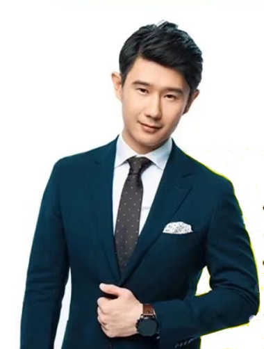 李超
