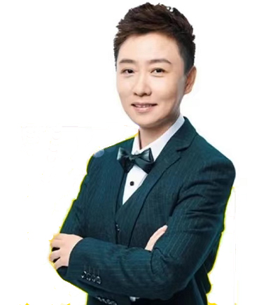 李婷婷