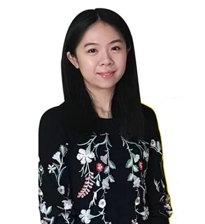 王者