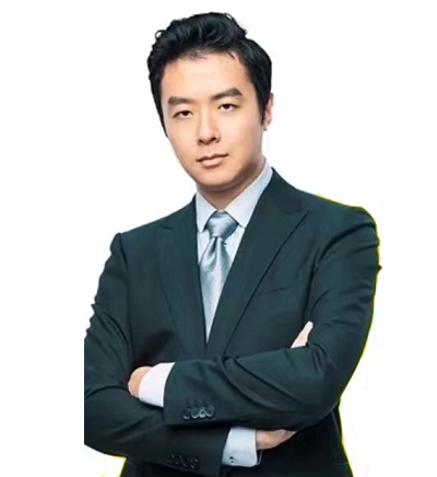 王铎