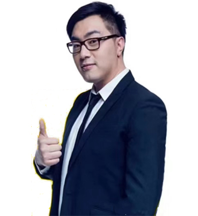那天龙