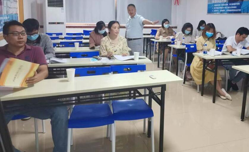 东莞曼顿