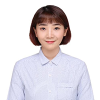 王旭