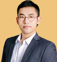 云音符在线钢琴老师