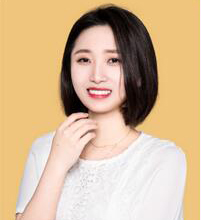 云音符在线钢琴老师