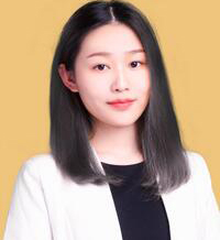 云音符在线钢琴老师