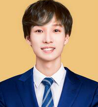 云音符在线钢琴老师