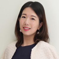 穆老师Monica