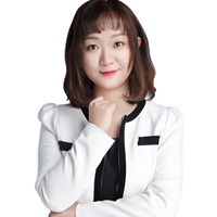 Tina郭怀琛