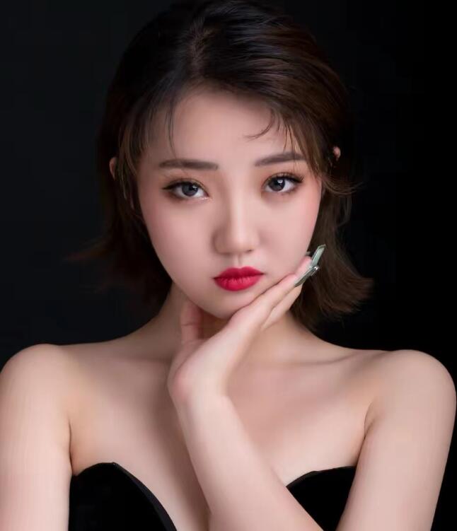 婧婧老师