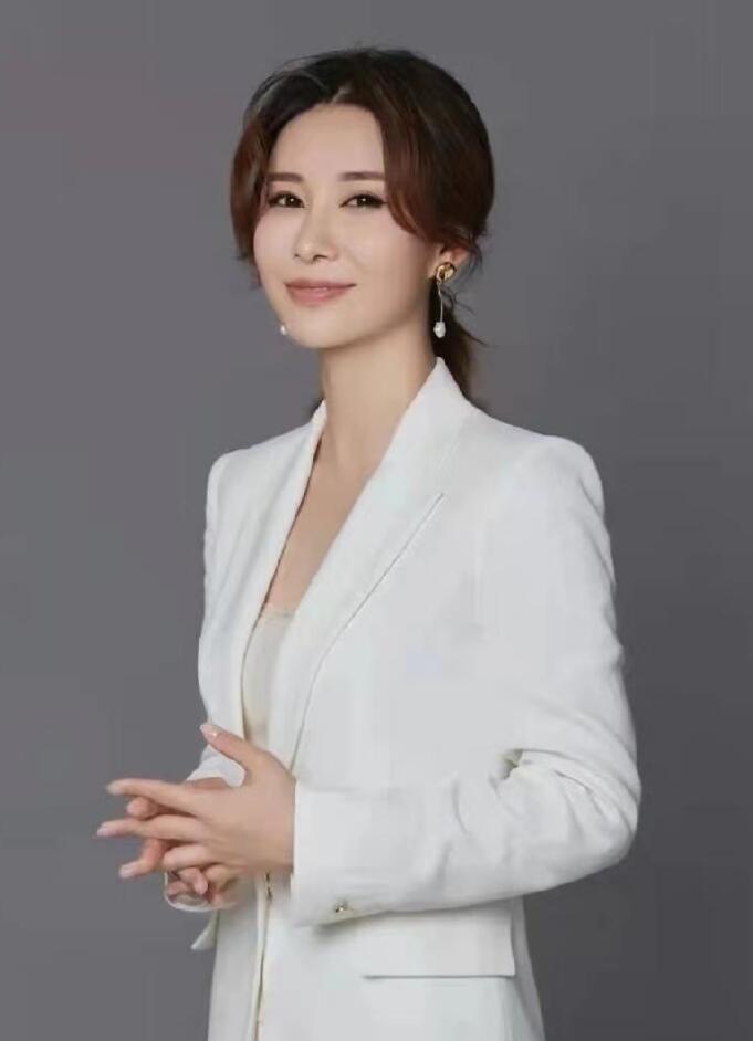 玲子老师