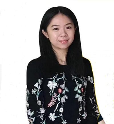 王者老师