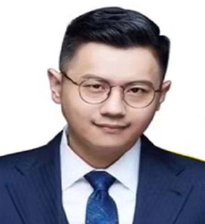 高放老师