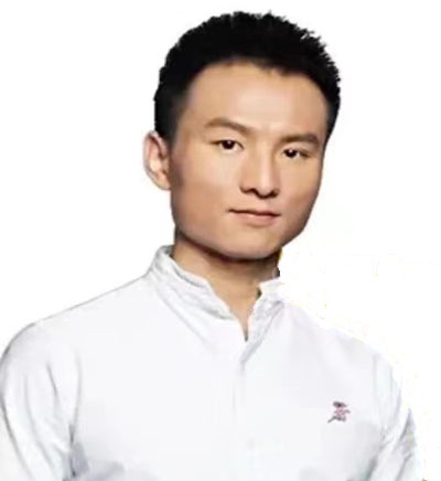 李連星老師