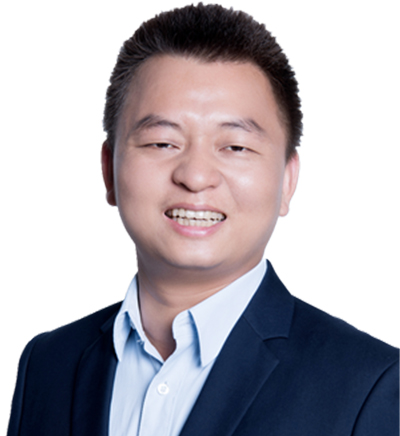 刘涛