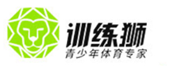 北京训练狮体育