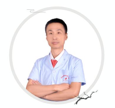 杨孝林