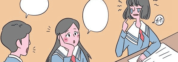 大数据技术课程体系