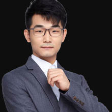蔡旭