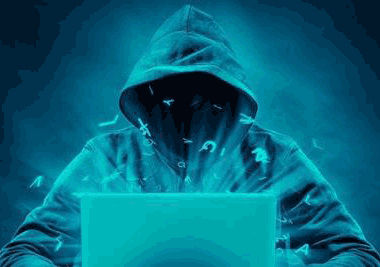 深度解析Web前端开发核心技术体系