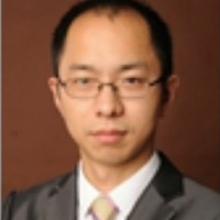 车鑫老师