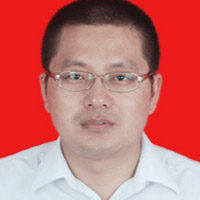姚成全老师