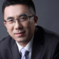 唐毅泽老师