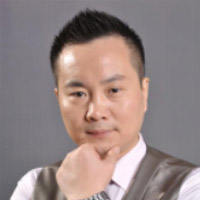段富辉老师