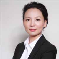 罗妹老师