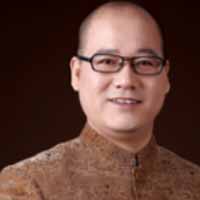 扬子老师