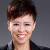 杨东暄老师