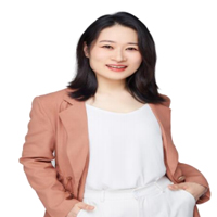 连俊霞
