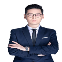 王喆