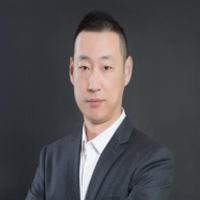 孙晓飞