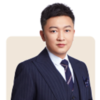 刘源泉