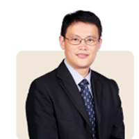 庄乾龙