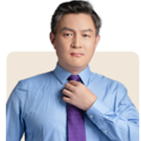杨长庚