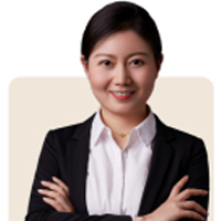 李菲菲