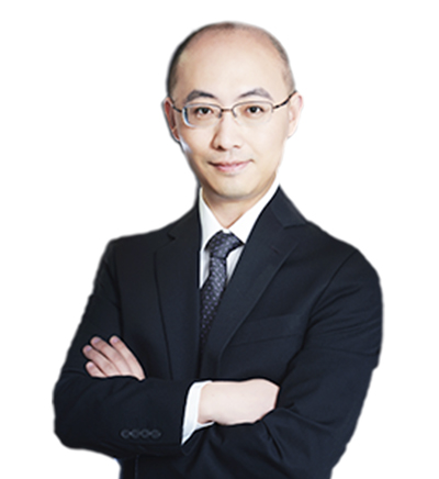 周老师