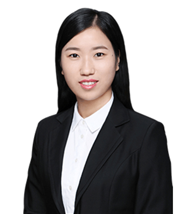 刘老师