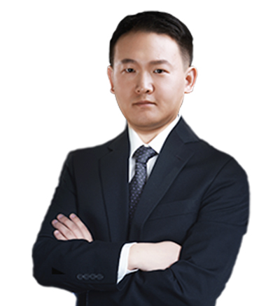 肖老师