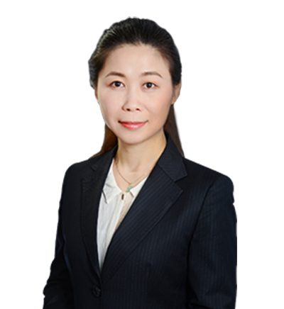 许老师