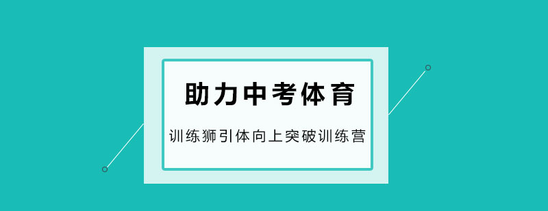 引体向上动作分解图示