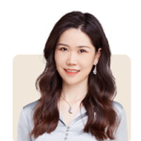 米娜·吾西尔