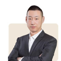 孙晓飞