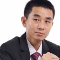 张万金老师