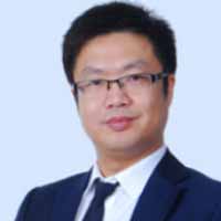徐正老师