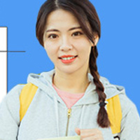 李老师