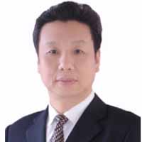 刘宝庆老师