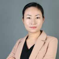 陈小之老师